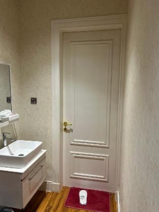 الماجدية ٨١ Apartment in Riyadh
