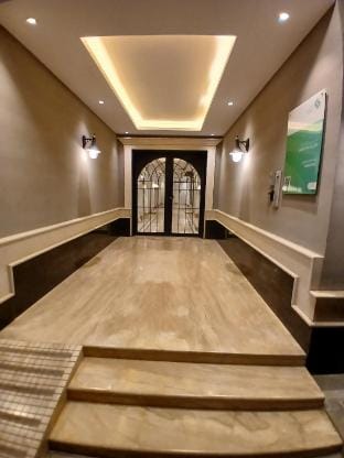 الماجدية ٨١ Apartment in Riyadh