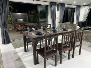 VillaSawasdee Villa in Ko Samui