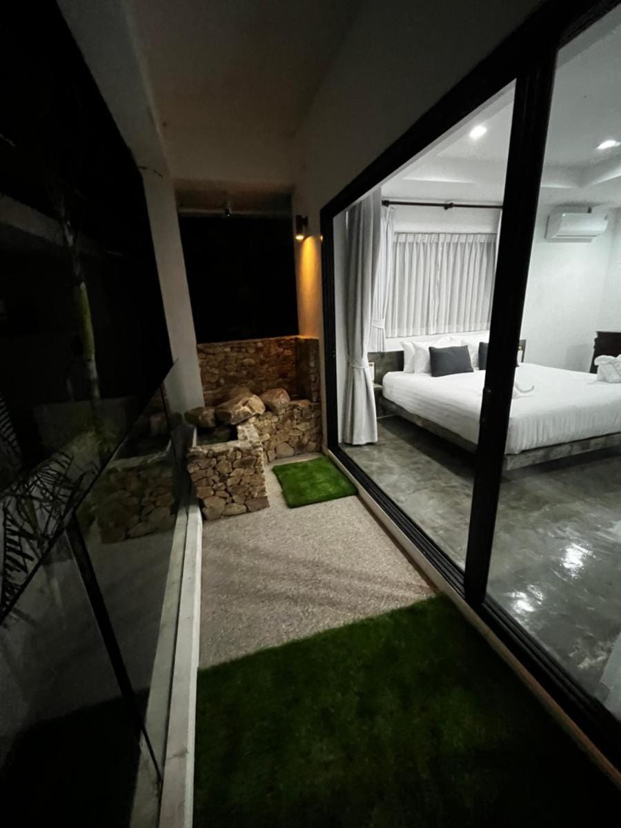 VillaSawasdee Villa in Ko Samui