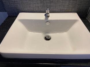NakNang boutique villa Villa in Krong Battambang