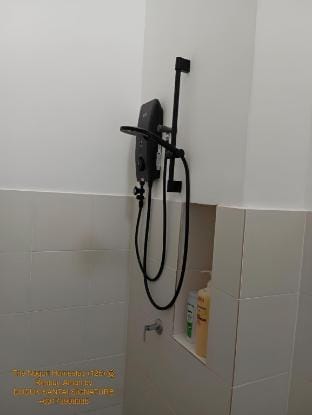 The Nogori Homestay 126 by DUDUK SANTAI SIGNATURE Vacation rental in Negeri Sembilan, Malaysia