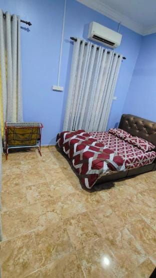 Homestay Nova Vacation rental in Terengganu, Malaysia