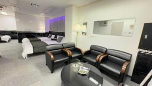 Tokyo Premier Shinjuku Apartment in Shinjuku