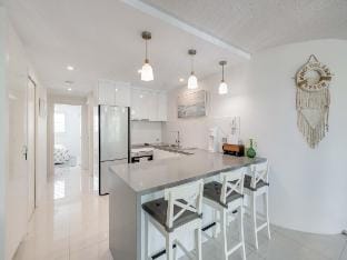 Sun-Kissed Getaway @ Mainsail Vacation rental in Sunshine Coast