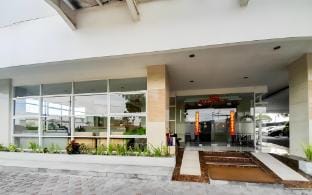 Depok Apartments Apartment in Special Region of Yogyakarta