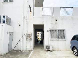 Icony アイコニー Vacation rental in Okinawa Prefecture