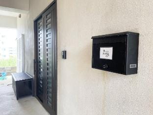 Icony アイコニー Vacation rental in Okinawa Prefecture