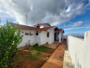 VERMONT HOMe STAY Vacation rental in Kerala