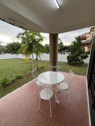 ANANDA VILAA HOMESTAY Vacation rental in Perak