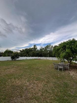 ANANDA VILAA HOMESTAY Vacation rental in Perak