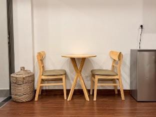 A Quiet Stay - Elegant Vacation rental in Laos