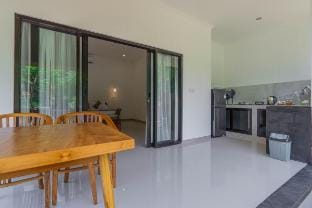 OkaOki Homestay By Bali Cabin Vacation rental in Abang