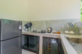 OkaOki Homestay By Bali Cabin Vacation rental in Abang