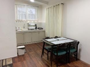 Casa Aureia 2 Vacation rental in Baguio