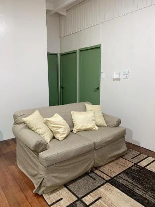 Casa Aureia 2 Vacation rental in Baguio
