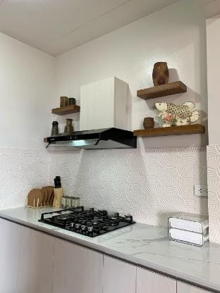 Casa Aureia 1 Vacation rental in Baguio