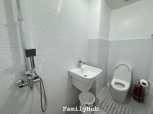 Casa De Calia  Country House in Iloilo City
