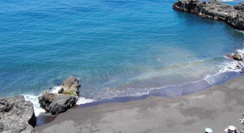 Finca rural House Tenerife Relax And Enjoy Farm Stay in Canary Islands