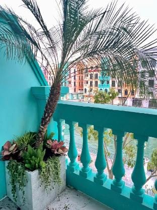 Entire 7BR (Venice Vin3 Boat Station) Vacation rental in Laos