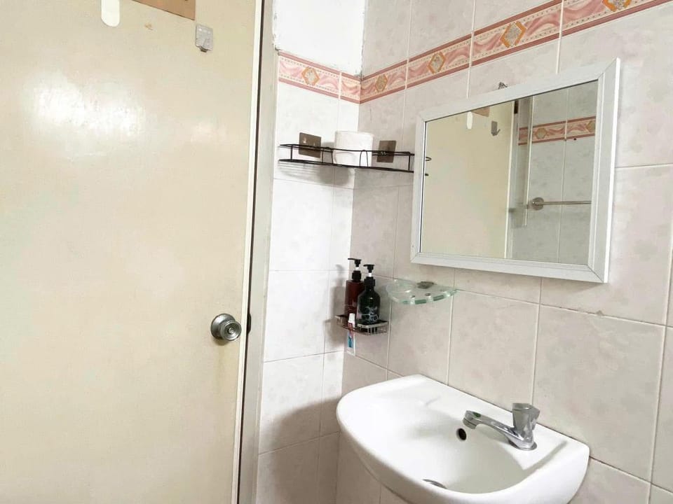 La Vie Saigon Homestay Hotel in Ho Chi Minh City