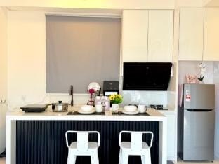 Urban Suites @ Jelutong, Penang Apartment in George Town