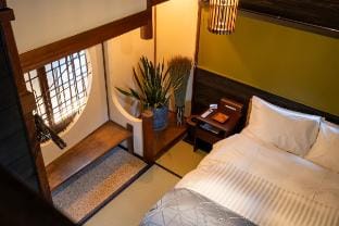 岡村春子商店-鰆 Vacation rental in Hiroshima Prefecture