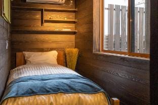 岡村春子商店-鰆 Vacation rental in Hiroshima Prefecture