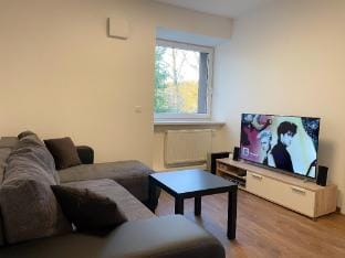 IG Apartments Apartment in Lithuania