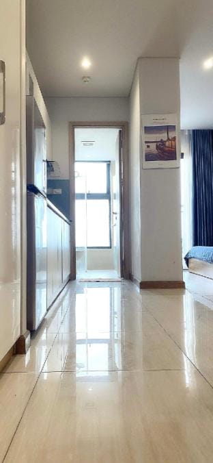 Cloud Afternoon studio/ Sea View & Nelflix Free Vacation rental in Laos