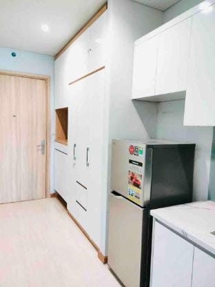 Cloud Afternoon studio/ Sea View & Nelflix Free Vacation rental in Laos