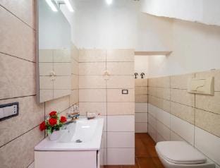 Vista Sul Blu Private Residence Vacation rental in Porto Cesareo