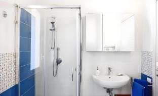 Villa Le Sterlizie Vacation rental in Sicily