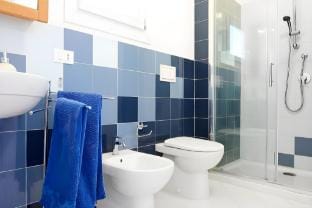 Villa Le Sterlizie Vacation rental in Sicily
