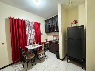 Las Asturias Staycation Beside Enchanted Kingdom Vacation rental in Santa Rosa