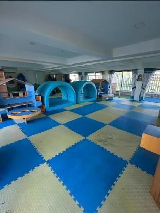 Villa Samui Vacation rental in Ko Samui