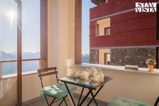 StayVista at Aspen @ Elysium Estate Villa in Himachal Pradesh