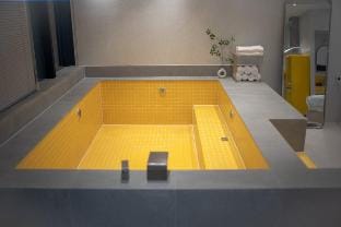 Gwangan Houses Vacation rental in Busan