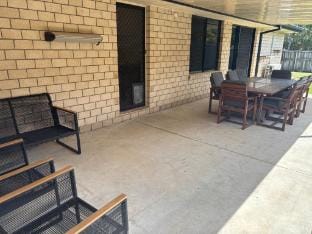 Family retreat in Caboolture big house Vacation rental in Caboolture