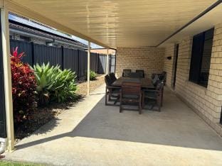 Family retreat in Caboolture big house Vacation rental in Caboolture