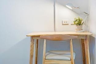 MetaWiseBnB 1Bed Next ICC Harbour Chinatown 43 Vacation rental in Surry Hills