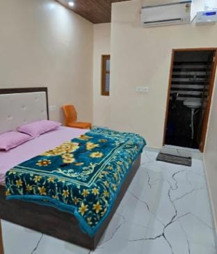 Anmol Kothi - Yatri Niwas Home Stay Vacation rental in Nepal