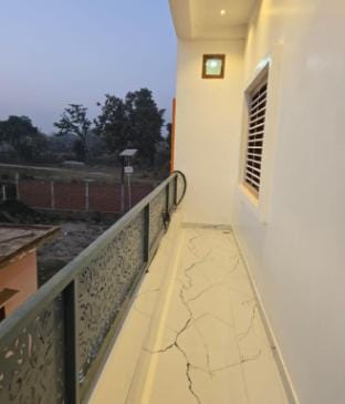 Anmol Kothi - Yatri Niwas Home Stay Vacation rental in Nepal