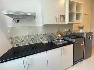 Ipoh The Anderson 5pax Suite #82 Vacation rental in Ipoh