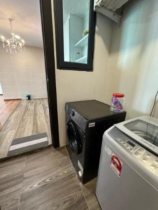 Free Parking|2-12 Pax|3Room 2Bath @Vivacity Jazz 2 Vacation rental in Kuching