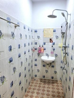 Beloved House Vacation rental in Thailand