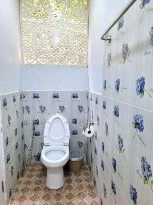 Beloved House Vacation rental in Thailand