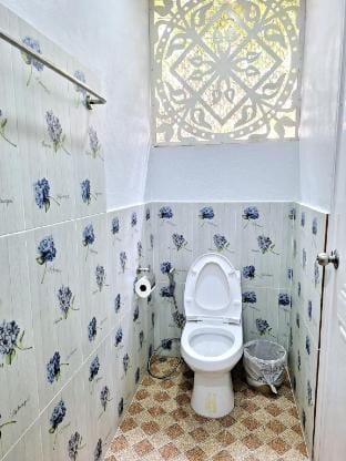 Beloved House Vacation rental in Thailand