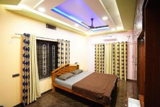Heritage Nishka Villa Vacation rental in Mangaluru