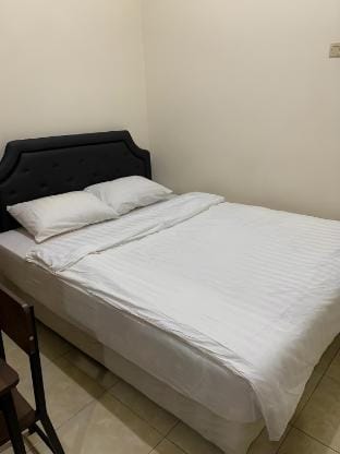 Ngaglik Homestays Vacation rental in Special Region of Yogyakarta